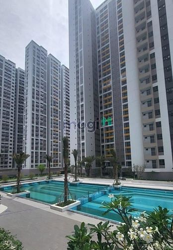 Hình ảnh Bán Trang Chủ MB66.COM / Đăng Ký Tặng 66K 2PN Q7 Saigon Riverside Complex Giá chỉ 2,5 tỷ