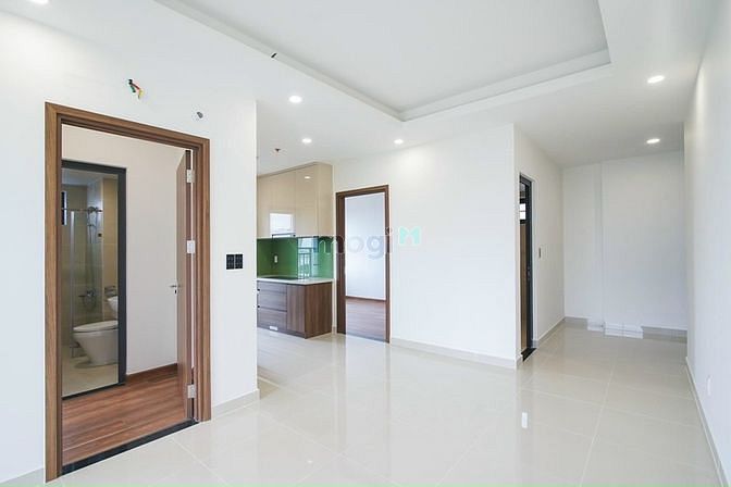 Hình ảnh Bán Trang Chủ MB66.COM / Đăng Ký Tặng 66K 2PN Q7 Saigon Riverside Complex Giá chỉ 2,5 tỷ