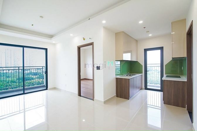 Hình ảnh Bán Trang Chủ MB66.COM / Đăng Ký Tặng 66K 2PN Q7 Saigon Riverside Complex Giá chỉ 2,5 tỷ