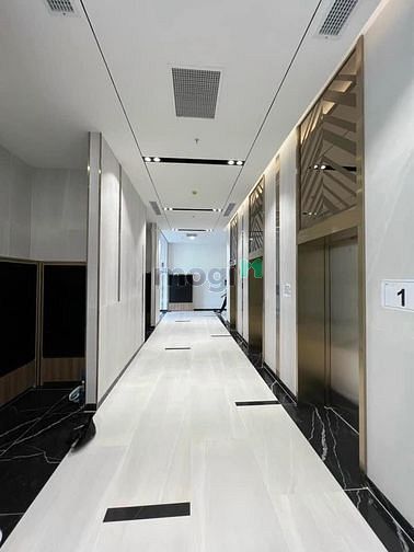 Hình ảnh Bán Trang Chủ MB66.COM / Đăng Ký Tặng 66K 2PN Q7 Saigon Riverside Complex Giá chỉ 2,5 tỷ