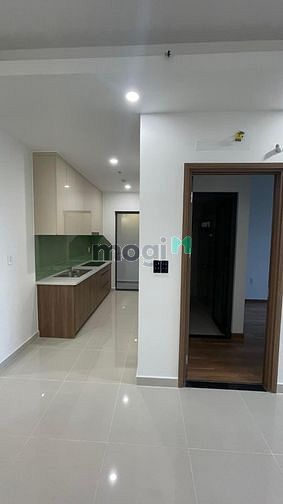 Hình ảnh Bán Trang Chủ MB66.COM / Đăng Ký Tặng 66K 2PN Q7 Saigon Riverside Complex Giá chỉ 2,5 tỷ