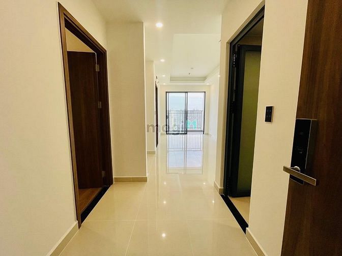 Hình ảnh Bán Trang Chủ MB66.COM / Đăng Ký Tặng 66K 2PN Q7 Saigon Riverside Complex Giá chỉ 2,5 tỷ