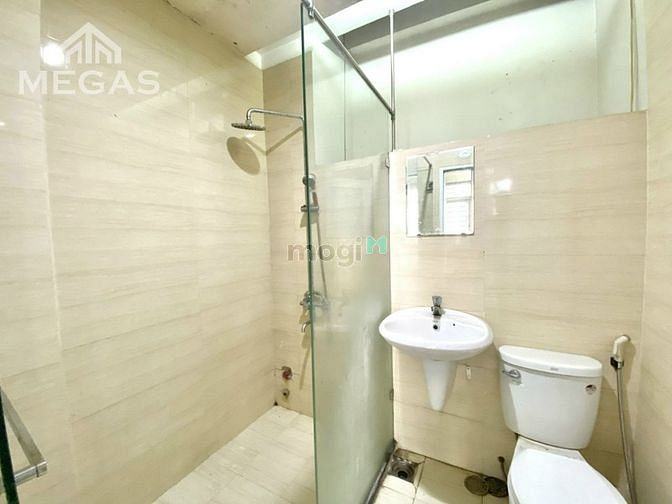 Hình ảnh Trang Chủ MB66.COM / Đăng Ký Tặng 66K cho thuê Bạch Đằng đầy đủ nội thất_Ban công riêng_Ngay sân Bay
