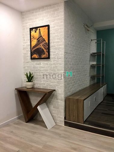 Hình ảnh Bán Trang Chủ MB66.COM / Đăng Ký Tặng 66K 2PN Q7 Saigon Riverside Complex Giá chỉ 2,5 tỷ