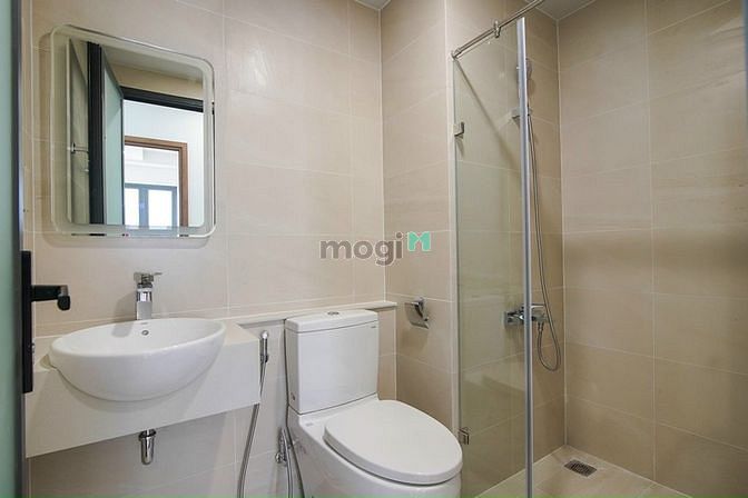 Hình ảnh Bán Trang Chủ MB66.COM / Đăng Ký Tặng 66K 2PN Q7 Saigon Riverside Complex Giá chỉ 2,5 tỷ