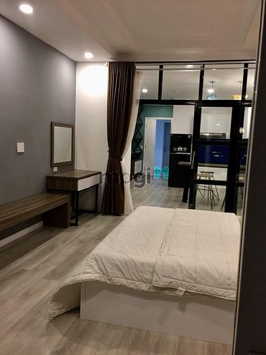 Hình ảnh Bán Trang Chủ MB66.COM / Đăng Ký Tặng 66K 2PN Q7 Saigon Riverside Complex Giá chỉ 2,5 tỷ