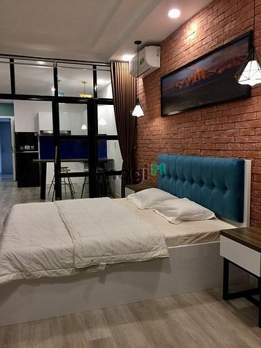 Hình ảnh Bán Trang Chủ MB66.COM / Đăng Ký Tặng 66K 2PN Q7 Saigon Riverside Complex Giá chỉ 2,5 tỷ
