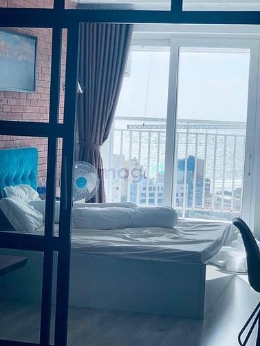 Hình ảnh Bán Trang Chủ MB66.COM / Đăng Ký Tặng 66K 2PN Q7 Saigon Riverside Complex Giá chỉ 2,5 tỷ