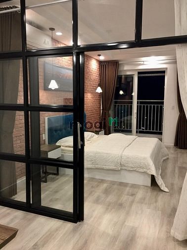Hình ảnh Bán Trang Chủ MB66.COM / Đăng Ký Tặng 66K 2PN Q7 Saigon Riverside Complex Giá chỉ 2,5 tỷ