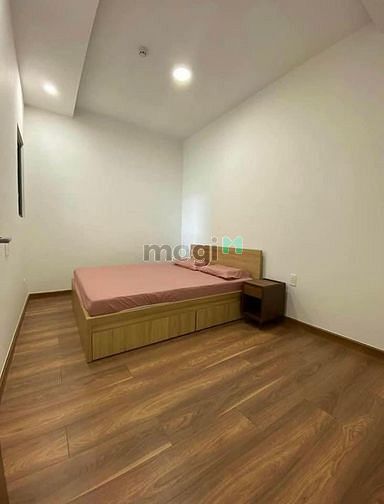 Hình ảnh Bán Trang Chủ MB66.COM / Đăng Ký Tặng 66K 2PN Q7 Saigon Riverside Complex Giá chỉ 2,5 tỷ
