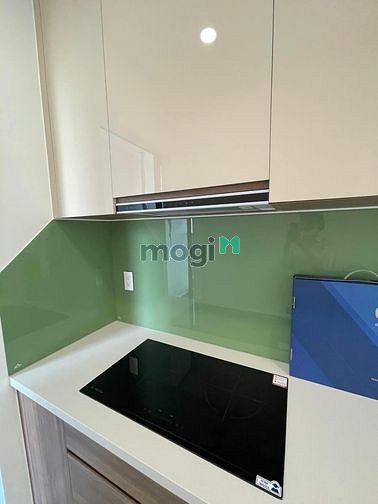 Hình ảnh Bán Trang Chủ MB66.COM / Đăng Ký Tặng 66K 2PN Q7 Saigon Riverside Complex Giá chỉ 2,5 tỷ