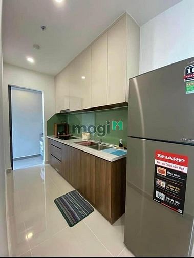 Hình ảnh Bán Trang Chủ MB66.COM / Đăng Ký Tặng 66K 2PN Q7 Saigon Riverside Complex Giá chỉ 2,5 tỷ