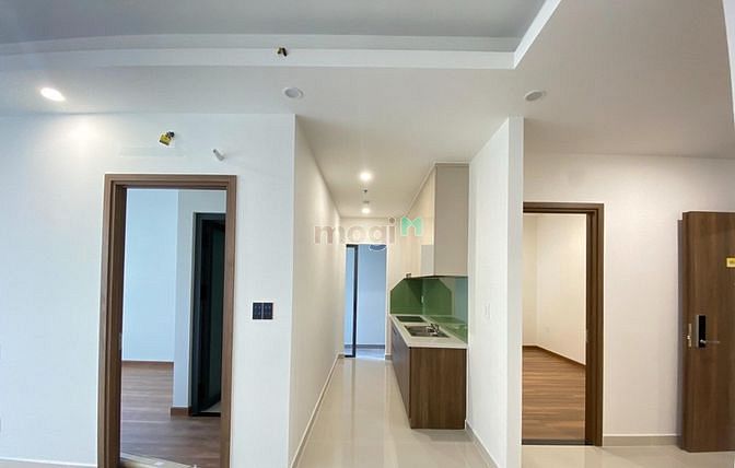 Hình ảnh Bán Trang Chủ MB66.COM / Đăng Ký Tặng 66K 2PN Q7 Saigon Riverside Complex Giá chỉ 2,5 tỷ