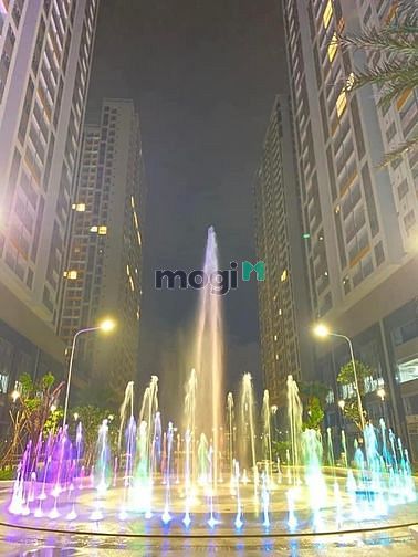 Hình ảnh Bán Trang Chủ MB66.COM / Đăng Ký Tặng 66K 2PN Q7 Saigon Riverside Complex Giá chỉ 2,5 tỷ