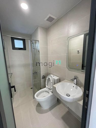 Hình ảnh Bán Trang Chủ MB66.COM / Đăng Ký Tặng 66K 2PN Q7 Saigon Riverside Complex Giá chỉ 2,5 tỷ