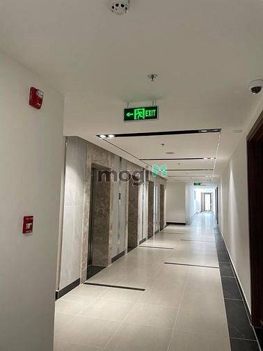 Hình ảnh Bán Trang Chủ MB66.COM / Đăng Ký Tặng 66K 2PN Q7 Saigon Riverside Complex Giá chỉ 2,5 tỷ