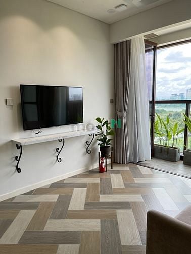 Hình ảnh 24tr bao phí? Yep, 1PN Metropole Full NT - 50m2 chỉ 24tr