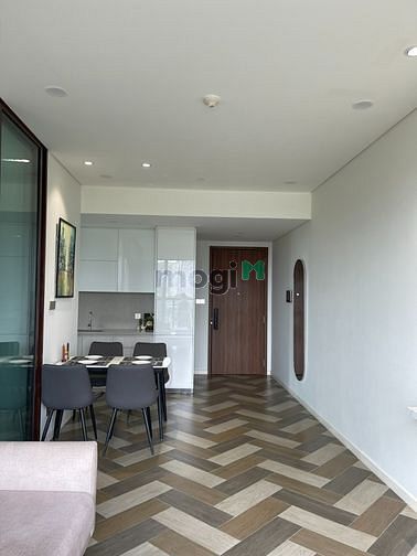 Hình ảnh 24tr bao phí? Yep, 1PN Metropole Full NT - 50m2 chỉ 24tr