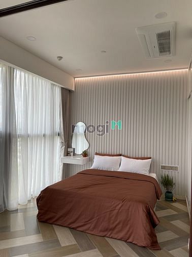 Hình ảnh 24tr bao phí? Yep, 1PN Metropole Full NT - 50m2 chỉ 24tr