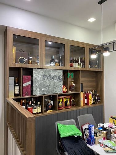 Hình ảnh Riviera Point 99m2 2PN tặng nội thất lầu cao view đẹp