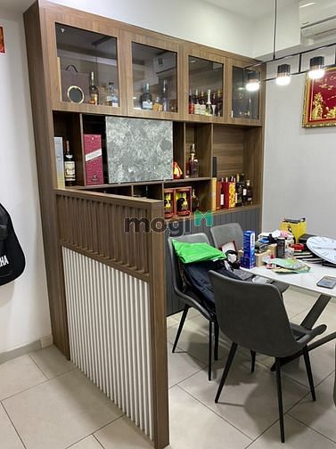 Hình ảnh Riviera Point 99m2 2PN tặng nội thất lầu cao view đẹp