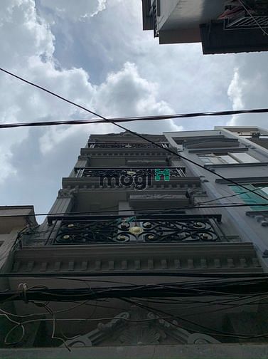 Hình ảnh 🙋♂️🙋♂️Hàng ĐỘC siêu rộng view hoàng hôn siêu đỉnh🙋♂️🙋♂️