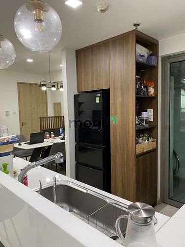 Hình ảnh Riviera Point 99m2 2PN tặng nội thất lầu cao view đẹp