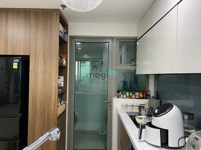 Hình ảnh Riviera Point 99m2 2PN tặng nội thất lầu cao view đẹp