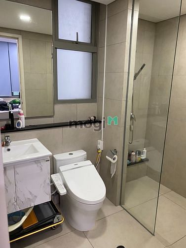 Hình ảnh Riviera Point 99m2 2PN tặng nội thất lầu cao view đẹp