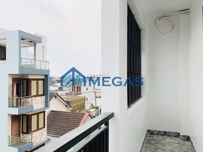 Hình ảnh Cho Thuê Phòng Trọ Cao Cấp Giá Tốt