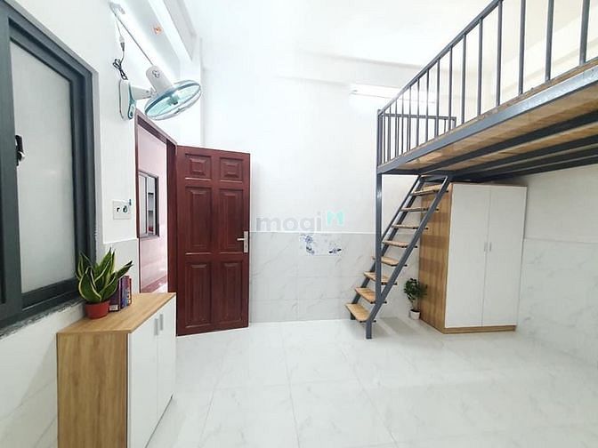 Hình ảnh Cho Thuê Phòng Trọ Cao Cấp Giá Tốt