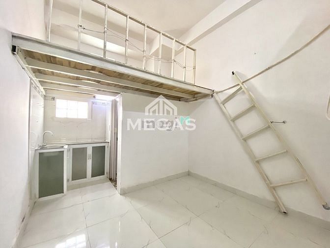 Hình ảnh Phòng trọ tại Lê Đình Cẩn quận Bình Tân