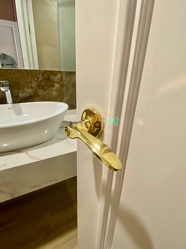 Hình ảnh Nhà phố khu TÊN LỬA (Bình Tân) giá Sốc