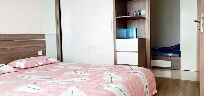 Hình ảnh Cho thuê Trang Chủ MB66.COM / Đăng Ký Tặng 66K 1N+ - VINHOMES OCEAN PARK