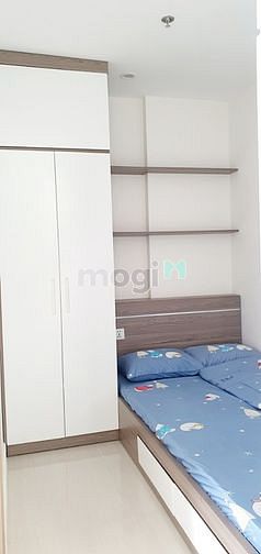 Hình ảnh Cho thuê Trang Chủ MB66.COM / Đăng Ký Tặng 66K 1N+ - VINHOMES OCEAN PARK