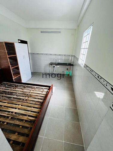 Hình ảnh Trọ giá SV Sẵn Nội Thất_Gò Dầu, Tân Phú