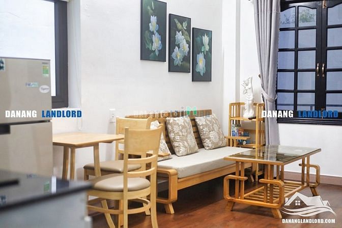 Hình ảnh Mb6623 nạp rút nhanh chóng 1PN gần đường Nguyễn Công Trứ - A213