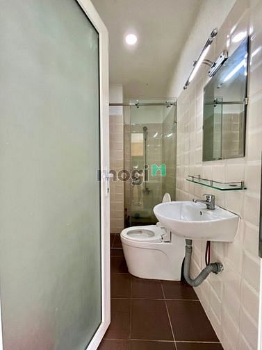 Hình ảnh Mb6623 nạp rút nhanh chóng Q3 FullNT có ban công, máy giặt riêng