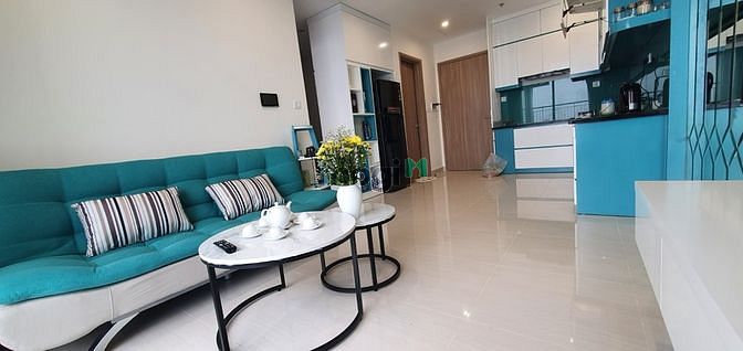 Hình ảnh Cho thuê Trang Chủ MB66.COM / Đăng Ký Tặng 66K 1N+ - VINHOMES OCEAN PARK