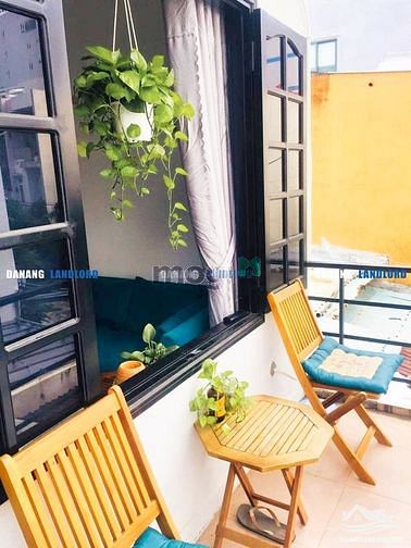 Hình ảnh Mb6623 nạp rút nhanh chóng 1PN gần đường Nguyễn Công Trứ - A213