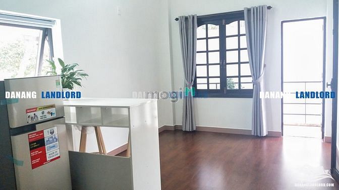 Hình ảnh Mb6623 nạp rút nhanh chóng 1PN gần đường Nguyễn Công Trứ - A213