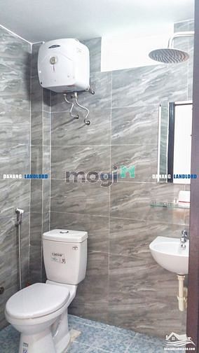 Hình ảnh Mb6623 nạp rút nhanh chóng 1PN gần đường Nguyễn Công Trứ - A213