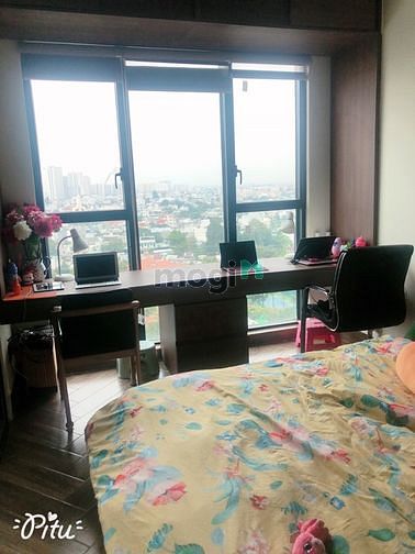 Hình ảnh Bán Trang Chủ MB66.COM / Đăng Ký Tặng 66K Feliz en víta quận 2