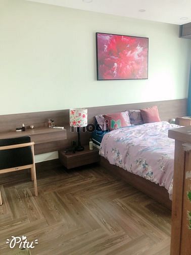 Hình ảnh Bán Trang Chủ MB66.COM / Đăng Ký Tặng 66K Feliz en víta quận 2