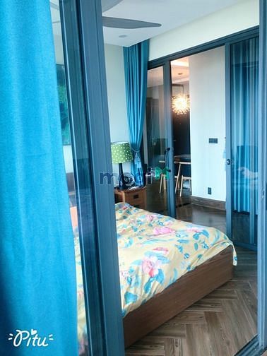 Hình ảnh Bán Trang Chủ MB66.COM / Đăng Ký Tặng 66K Feliz en víta quận 2