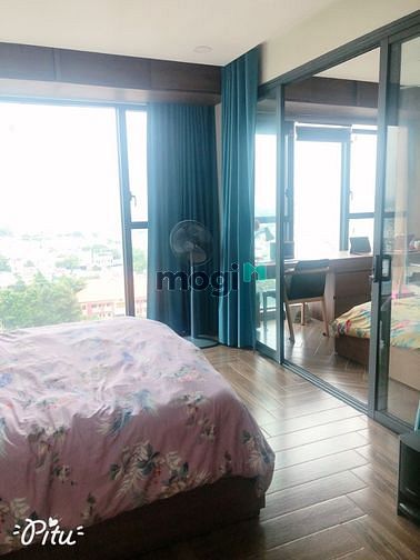Hình ảnh Bán Trang Chủ MB66.COM / Đăng Ký Tặng 66K Feliz en víta quận 2