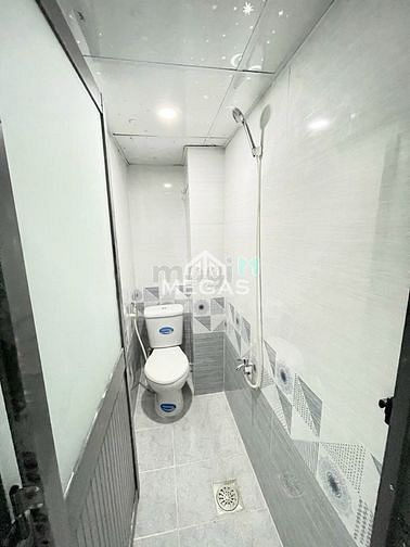 Hình ảnh Phòng giá rẻ tại Bình Thành quận Bình Tân chỉ 2tr