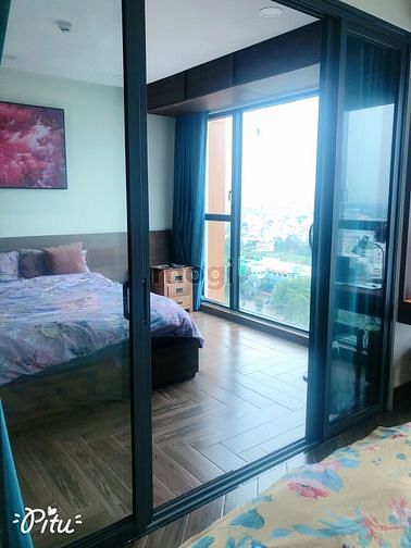 Hình ảnh Bán Trang Chủ MB66.COM / Đăng Ký Tặng 66K Feliz en víta quận 2