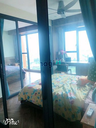 Hình ảnh Bán Trang Chủ MB66.COM / Đăng Ký Tặng 66K Feliz en víta quận 2