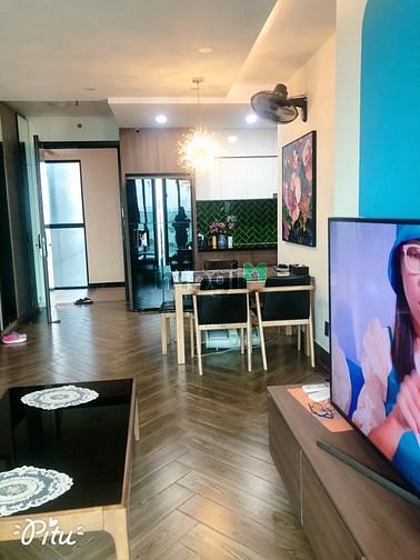 Hình ảnh Bán Trang Chủ MB66.COM / Đăng Ký Tặng 66K Feliz en víta quận 2